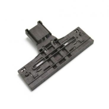 KitchenAid KDPE204GBS0 Upper Dishrack Adjuster - Genuine OEM