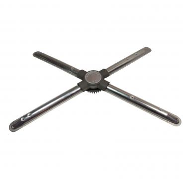 KitchenAid KDPM354GPS0 Lower Spray Arm - Genuine OEM