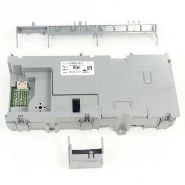 KitchenAid KDTE104EWH1 Main Electronic Control Board Genuine OEM