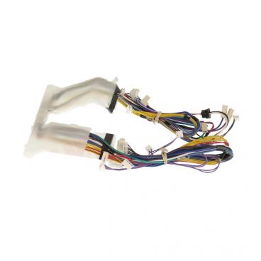 KitchenAid KDTE104EWH1 Main Wire Harness - Genuine OEM