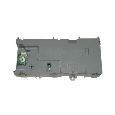 KitchenAid KDTE404DSS1 Electronic Control Board - Genuine OEM