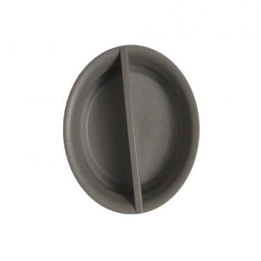 KitchenAid KDTM504EPA0 Cap - Genuine OEM