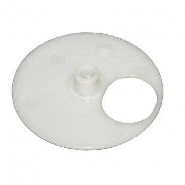 KitchenAid KDTM504EPA0 Diffuser - Genuine OEM