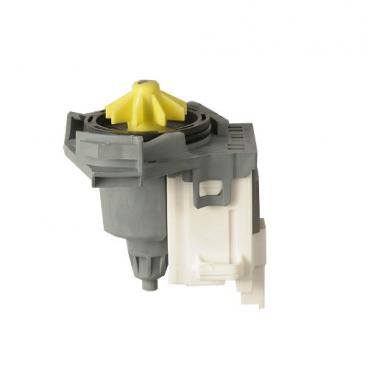 KitchenAid KDTM504EPA0 Pump-Drain - Genuine OEM