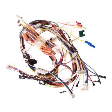 KitchenAid KEBC208KBT03 Wall Oven Wire Harness - Genuine OEM