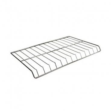 KitchenAid KEBC208KSS00 Oven Rack - Genuine OEM