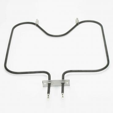 KitchenAid KEBS145SBL1 Oven/Range Bake Element - Genuine OEM