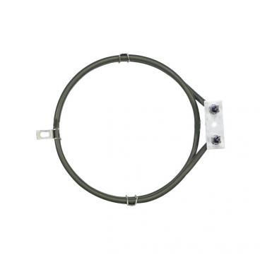 KitchenAid KEMC308HBL0 Convection Element - Genuine OEM