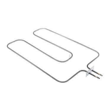 KitchenAid KERC607HBT0 Bake Element - Genuine OEM