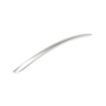 KitchenAid KERS306BSS0 Door Handle (Stainless) - Genuine OEM