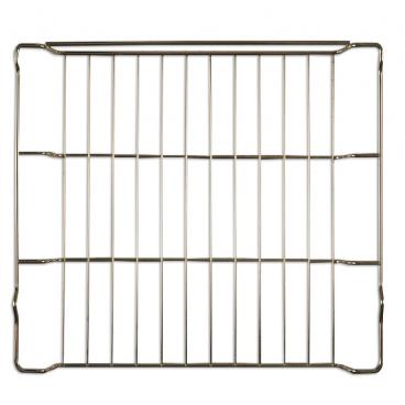 KitchenAid KERS306BSS0 Oven Chassis Wire Rack - Genuine OEM