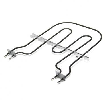 KitchenAid KESK901SBL00 Upper Internal Broil Element - Genuine OEM