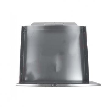 KitchenAid KEWS105BSS00 Warming Drawer - Genuine OEM