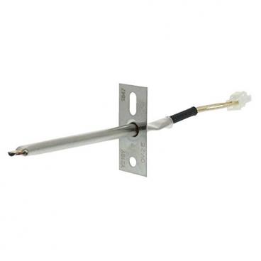 KitchenAid KEWS145SSS01 Warming Drawer Sensor - Genuine OEM