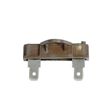 KitchenAid KEWS145SSS01 Warming Drawer Thermal Fuse - Genuine OEM