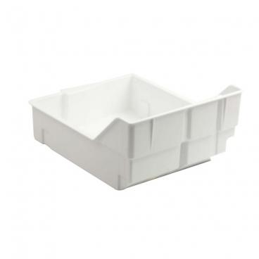 KitchenAid KFCO22EVBL1 Ice Tray - Genuine OEM