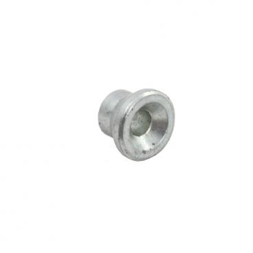 KitchenAid KFIL27CXMP0 Door Handle Mounting Stud - Genuine OEM