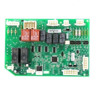 KitchenAid KFIL27CXMS0 Electronic Control Board (Left) - Genuine OEM