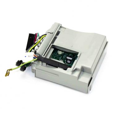 KitchenAid KFIL27CXMS2 Compressor Inverter Board - Genuine OEM