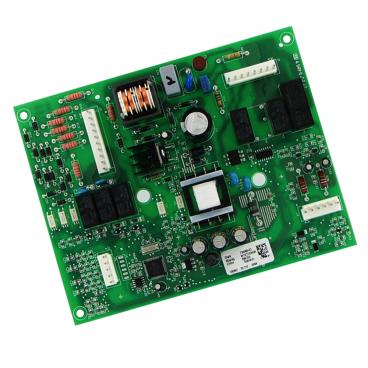 KitchenAid KFIS20XVMS3 High Voltage Electronic Control Genuine OEM