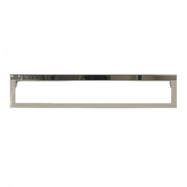 KitchenAid KFIS29BBBL00 Crisper Drawer (Front) - Genuine OEM