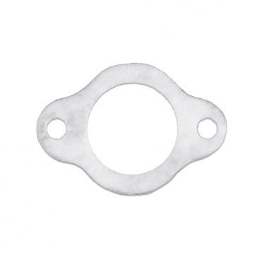 KitchenAid KGCG260SWH4 Burner Gasket - Genuine OEM