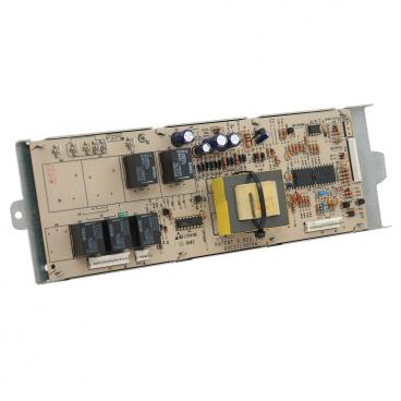 KitchenAid KGRC707LBL0 Electronic Control Board - Genuine OEM