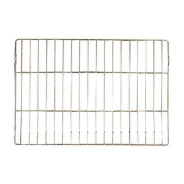 KitchenAid KGRS205TBL0 Oven Rack - Genuine OEM