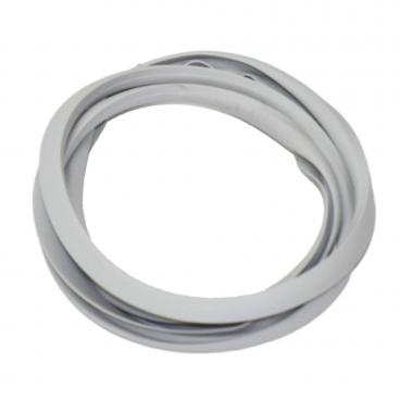 KitchenAid KGYS855JE0 Door Seal - Genuine OEM