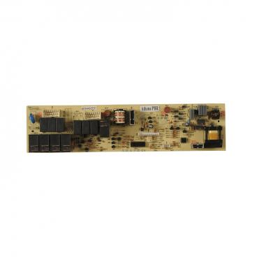 KitchenAid KHHC2090SBL3 Power Control Board - Genuine OEM