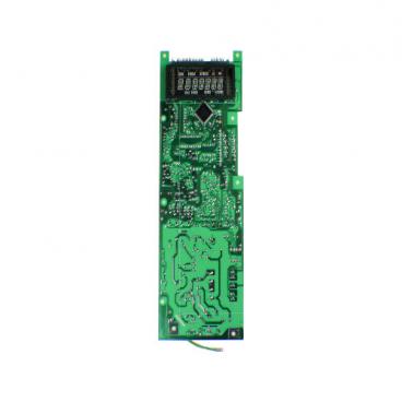 KitchenAid KHMS2040WBL0 Electronic Control Board - Genuine OEM