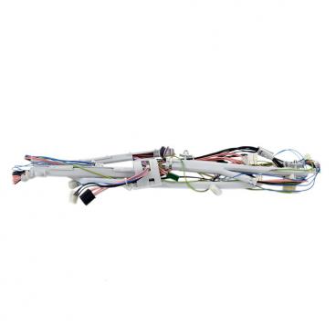 KitchenAid KHWS01PMT2 Main Wire Harness - Genuine OEM