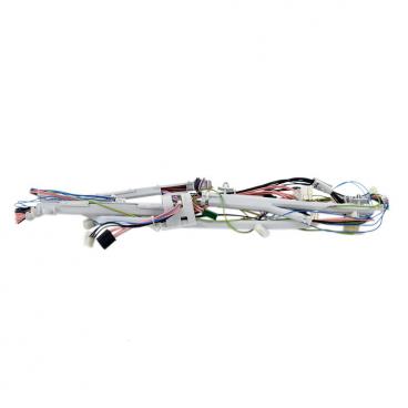 KitchenAid KHWS01PMT2 Main Wire Harness - Genuine OEM