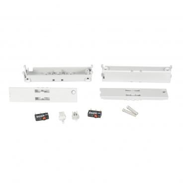 KitchenAid KIRD801VSS0 Switch Kit - Genuine OEM