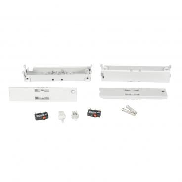 KitchenAid KIRD802HSS0 Switch Kit - Genuine OEM