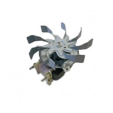 KitchenAid KMHP519ESS0 Chamber Fan - Genuine OEM