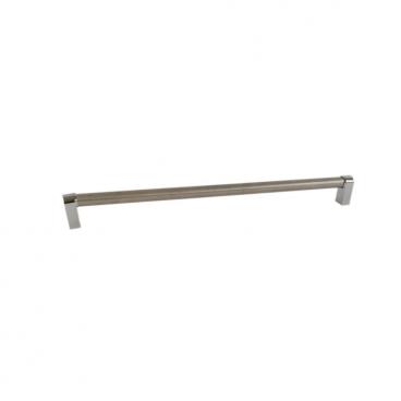 KitchenAid KOCE500ESS08 Door Handle - Genuine OEM