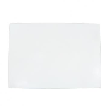 KitchenAid KOCE507EBS03 Range Interior Door Glass - Genuine OEM