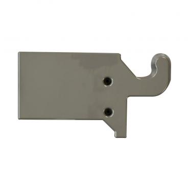 KitchenAid KRFC604FSS00 Door Hinge Cover - Genuine OEM