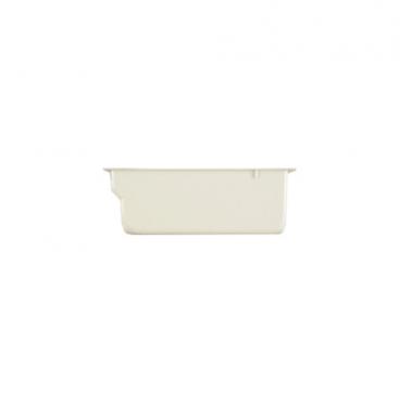 KitchenAid KRFF302EWH00 Ice Bucket/Container - Genuine OEM
