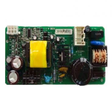 KitchenAid KRSC500ESS01 Power Supply Module-Board - Genuine OEM