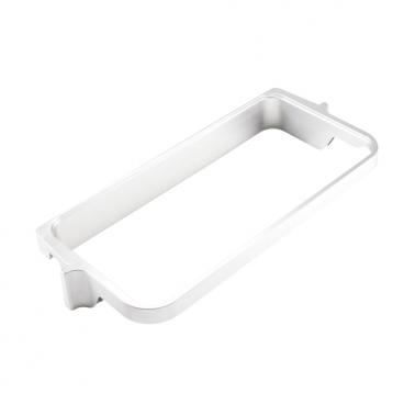 KitchenAid KRSC703HBS00 Gallon Door Shelf Bin Frame - Genuine OEM