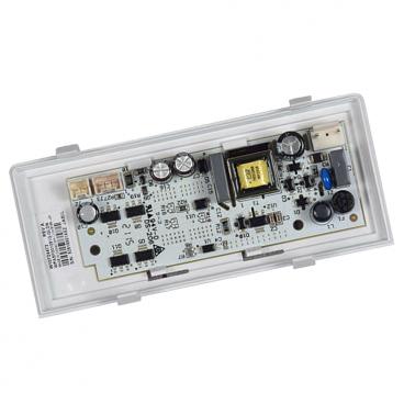 KitchenAid KRSC703HBS00 LED Light Board - Genuine OEM