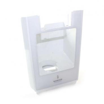 KitchenAid KRSF505EBL00 Ice Bin - Genuine OEM