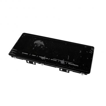 KitchenAid KRSF505ESS01 User Interface (Frig Dispenser) - Genuine OEM