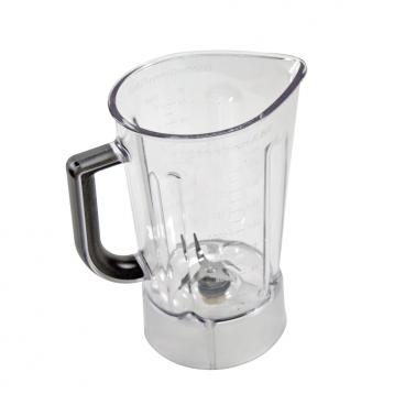 KitchenAid KSB560MC0 Blender Jar - Genuine OEM