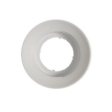 KitchenAid KSB5CR4 Blender Collar - Genuine OEM