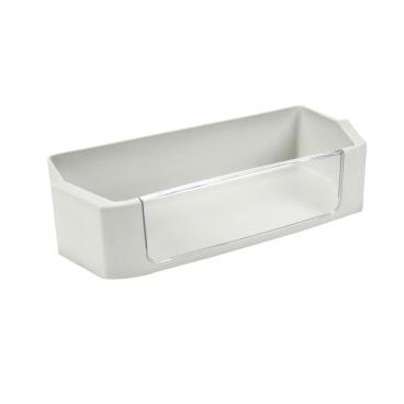 KitchenAid KSBP25FJSS00 Door Bin - Genuine OEM