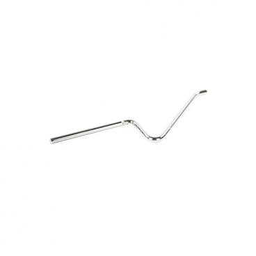 KitchenAid KSBP25IVSS00 Ice Auger  - Genuine OEM