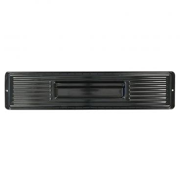 KitchenAid KSDG950ESS0 Steam Rack Resivoir - Genuine OEM